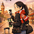 rWbEOSF7fss-channel-avatar-구너제인 GoonerJane