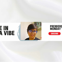 Ollie in Canada Vibe Avatar