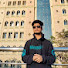Lcc8hW5NUww-channel-avatar-Pagal 