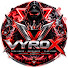 Cq0ye8sKjNQ-channel-avatar-VYROX1000