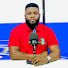 xrjSOHrKw3U-channel-avatar-AFRICA INFOS