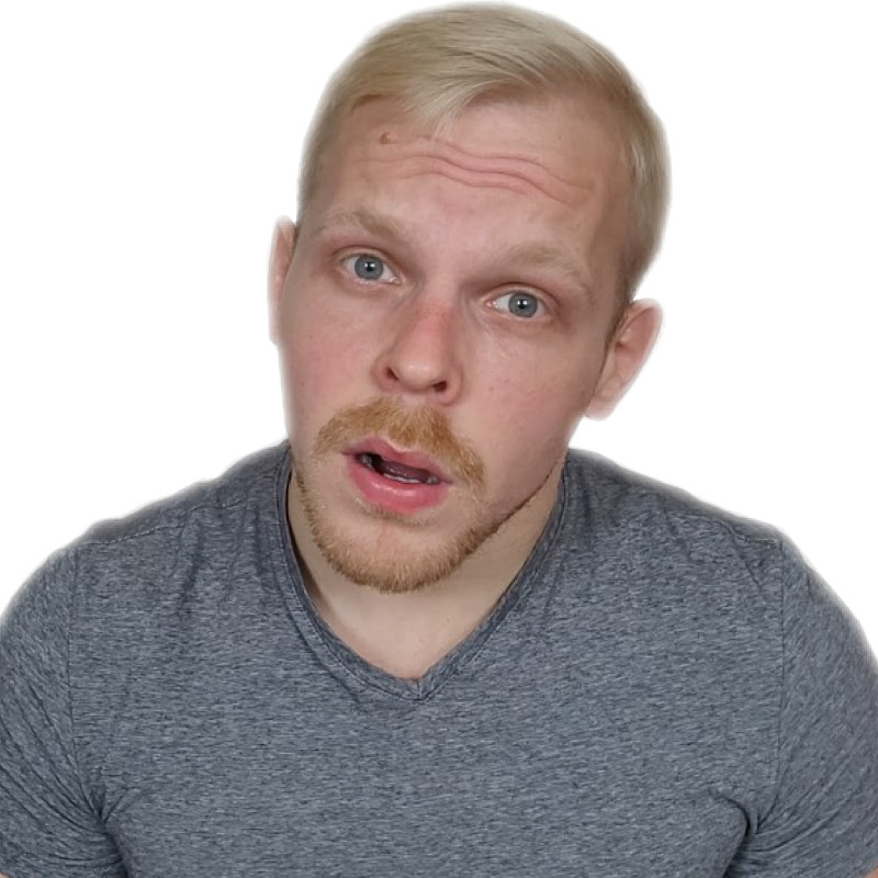 Tom Reacts