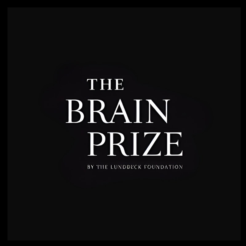 BrainPrize