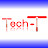 技術オフィスTech-T