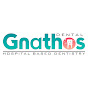 Gnathos Dental Care logo