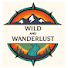 d6yUqi1pMxU-channel-avatar-Wild & Wanderlust