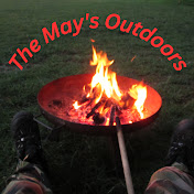 The Mays Outdoors