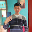 cAUyO3tO-FA-channel-avatar-Spanish With Javier Cruz
