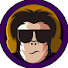 zTz5-Y3tpJg-channel-avatar-The Reel Chimp