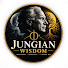 qS4dOWYEDSo-channel-avatar-Jungian Wisdom