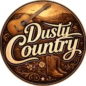 Dusty Country
