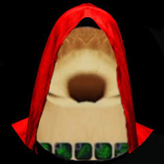 jaivien1