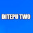 DITEPU TWO FUNNY VIDEOS COMEDY & MOVIES 