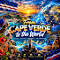 zwmAvHkk6dQ-channel-avatar-Fron Cape Verde to the World