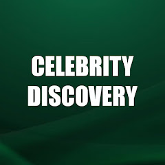 Celebrity Discovery
