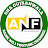 ANF Real Estate Gujranwala