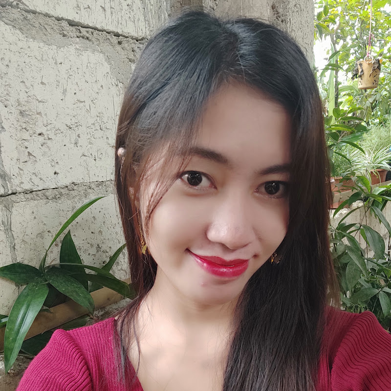 Teacher C  Tutorials