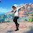 @RehanKhan-g6y3b