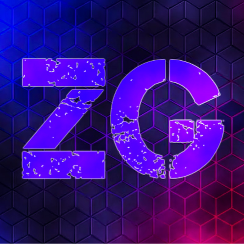 ZaycerGaming
