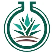 T Plants Labo〜希少植物専門店〜