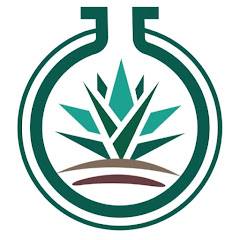 T Plants Labo〜希少植物専門店〜