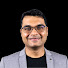 OYyYlH6Un0Y-channel-avatar-Tech With Deepanshu