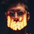 b4YLC9HHM3M-channel-avatar-Lucid