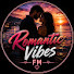Ub2Lw0keclQ-channel-avatar-Romantic Vibe FM