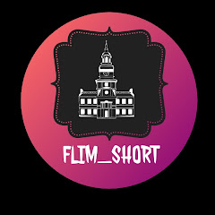 FLIM_SHORT