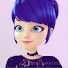 21vMs9OB9fA-channel-avatar-Jana Crochet