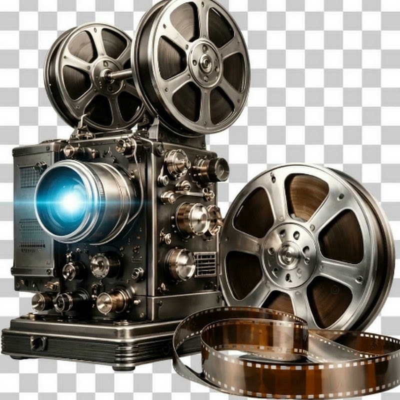 CineMaster Master