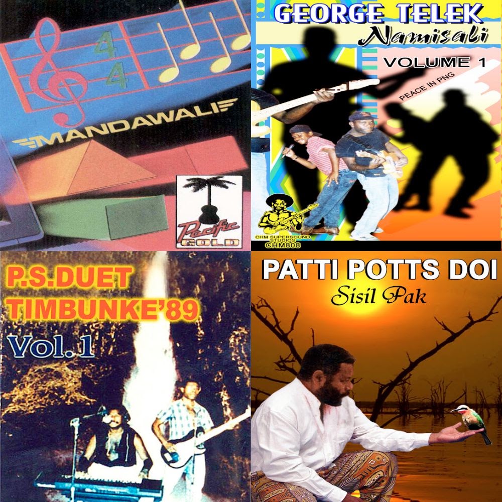 Mandawali oldies