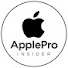 4qr80JYmtWg-channel-avatar-ApplePro Insider