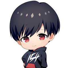 チビサキの画像