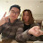 @셀러테크
