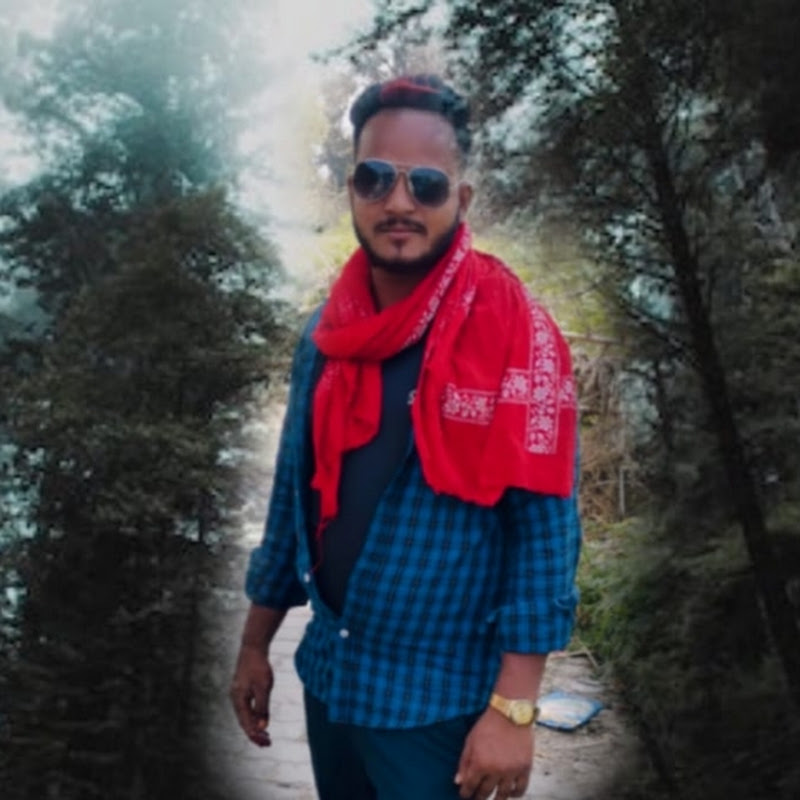 Haider Ali