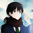9L9PAIPUCBI-channel-avatar-ShadowCore AMV