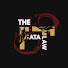 I5MRUeC7_-k-channel-avatar-The Fatal Flaw