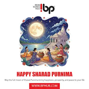 Ibp Hub (Indian Business Pages) YouTube channel