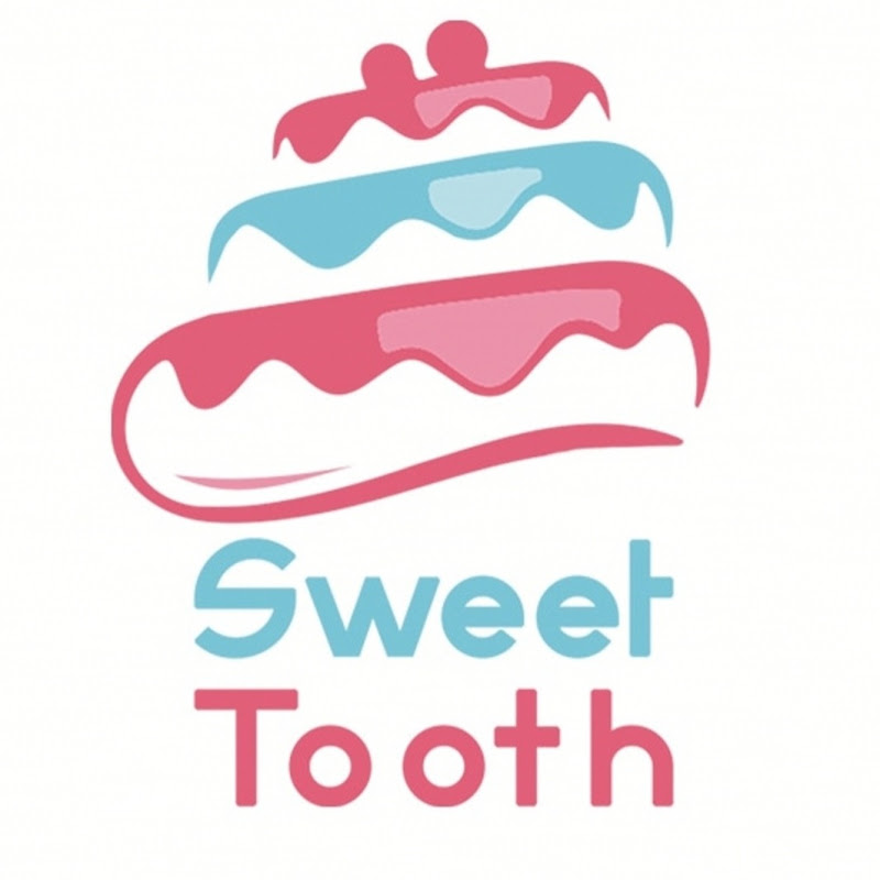 SWEET TOOTH