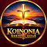 r90w57PJ5zI-channel-avatar-Koinonia Morning Altar