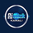 WHK0RrVBy-E-channel-avatar-Ai Müzik Kanalı