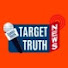 7HGCItbTPDg-channel-avatar-Target Truth