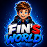 5jihvfBjX3c-channel-avatar-Fins World
