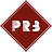 PRB - Racing Side