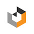 zj0VAmZsZfg-channel-avatar-makerunit