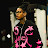 @Sh0cko's avatar