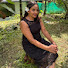 kb8kWbhb3MQ-channel-avatar-Dream journey vlogs