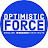 Optimistic Force IELTS