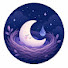 uylGFvpxsYw-channel-avatar-Hushnest